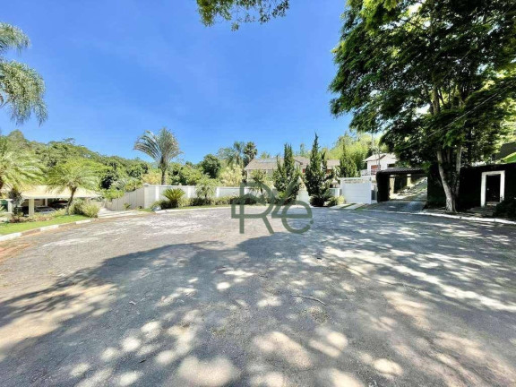 Imagem Casa com 5 Quartos à Venda, 618 m² em Parque Dom Henrique Ii - Cotia Imagem Casa com 5 Quartos à Venda, 618 m² em Parque Dom Henrique Ii - Cotia