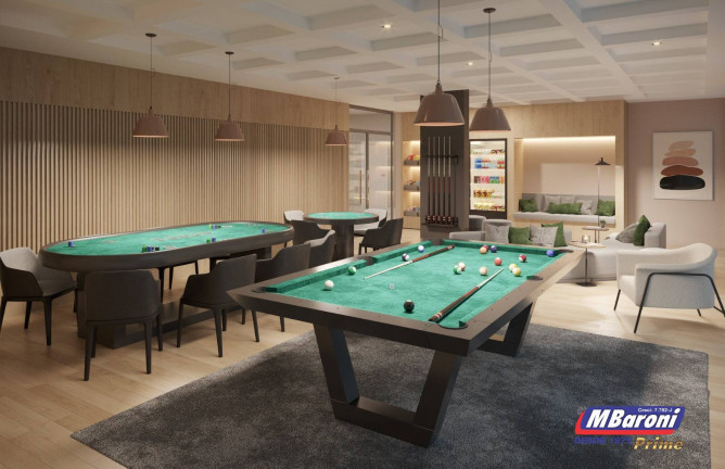 Imagem Apartamento com 2 Quartos à Venda, 77 m² em Pinheiros - São Paulo Imagem Apartamento com 2 Quartos à Venda, 77 m² em Pinheiros - São Paulo