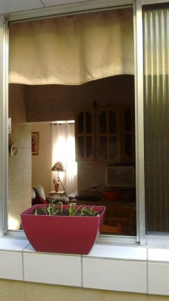 Imagem Sobrado com 2 Quartos à Venda, 62 m² em Esplanada Dos Barreiros - Sao Vicente
