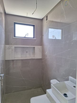 Imagem Casa com 4 Quartos à Venda, 132 m² em Vila De Abrantes (abrantes) - Camaçari Imagem Casa com 4 Quartos à Venda, 132 m² em Vila De Abrantes (abrantes) - Camaçari