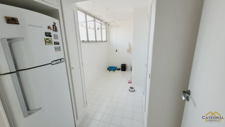Imagem Apartamento com 3 Quartos à Venda, 150 m² em Centro - Jundiaí Imagem Apartamento com 3 Quartos à Venda, 150 m² em Centro - Jundiaí