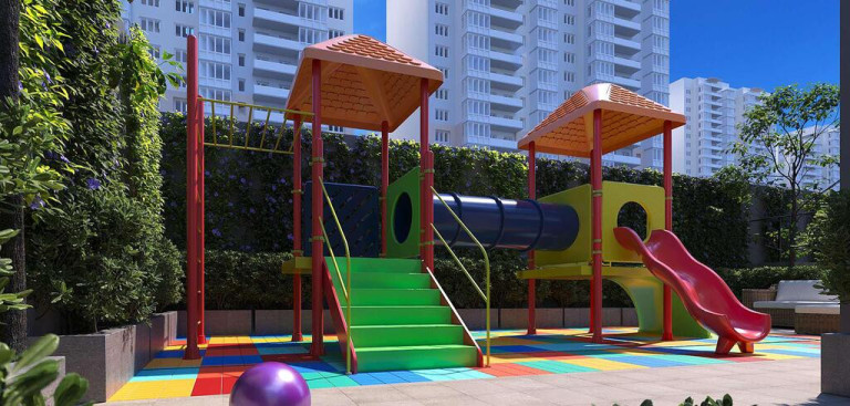 Imagem Imóvel com 3 Quartos à Venda,  em Centro - Balneário Camboriú