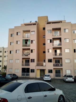 Imagem Apartamento com 2 Quartos à Venda, 53 m² em Vila Cristina - Ferraz De Vasconcelos Imagem Apartamento com 2 Quartos à Venda, 53 m² em Vila Cristina - Ferraz De Vasconcelos