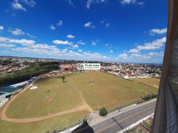 Imagem Imóvel com 3 Quartos à Venda, 90 m² em Jardim Sul - São José Dos Campos