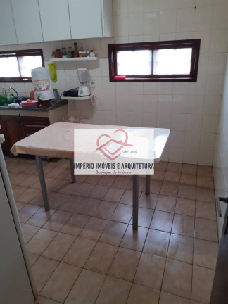 Imagem Apartamento com 3 Quartos à Venda, em Pontal De Santa Marina - Caraguatatuba Imagem Apartamento com 3 Quartos à Venda, em Pontal De Santa Marina - Caraguatatuba
