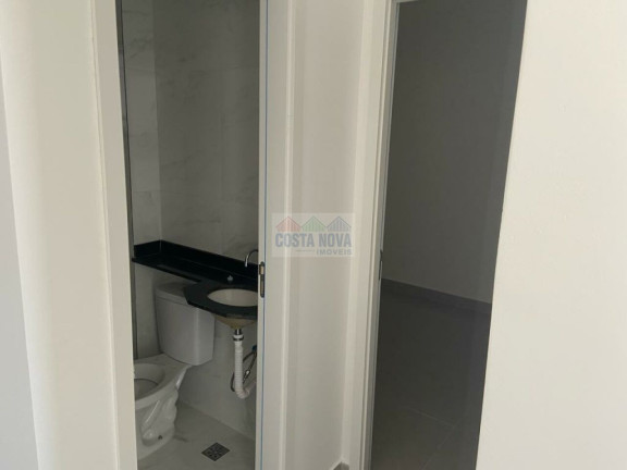 Imagem Casa com 1 Quarto à Venda, 33 m² em Vila Paulicéia - São Paulo Imagem Casa com 1 Quarto à Venda, 33 m² em Vila Paulicéia - São Paulo