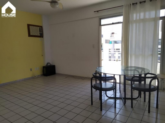 Imagem Cobertura com 4 Quartos à Venda, 326 m² em Centro - Guarapari