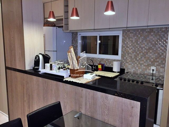 Imagem Apartamento com 2 Quartos à Venda, 72 m² em Porto Das Dunas - Aquiraz Imagem Apartamento com 2 Quartos à Venda, 72 m² em Porto Das Dunas - Aquiraz