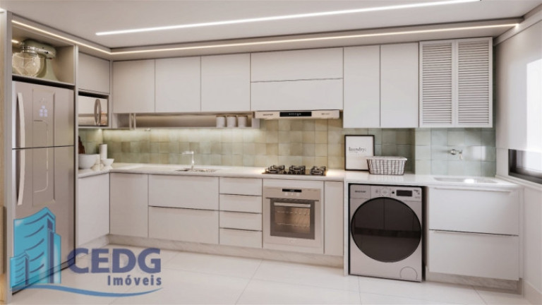 Imagem Apartamento com 3 Quartos à Venda, 113 m² em água Verde - Curitiba Imagem Apartamento com 3 Quartos à Venda, 113 m² em água Verde - Curitiba