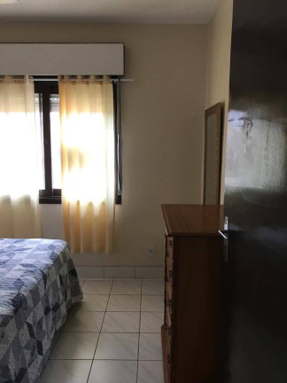 Imagem Casa com 3 Quartos à Venda,  em Capão Novo - Capão Da Canoa