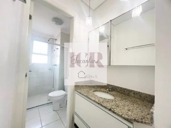 Imagem Apartamento com 2 Quartos à Venda, 53 m² em Jardim São Carlos - Sorocaba Imagem Apartamento com 2 Quartos à Venda, 53 m² em Jardim São Carlos - Sorocaba