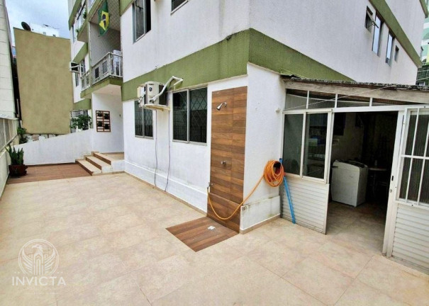 Imagem Apartamento com 2 Quartos à Venda, 87 m² em Pioneiros - Balneário Camboriú Imagem Apartamento com 2 Quartos à Venda, 87 m² em Pioneiros - Balneário Camboriú