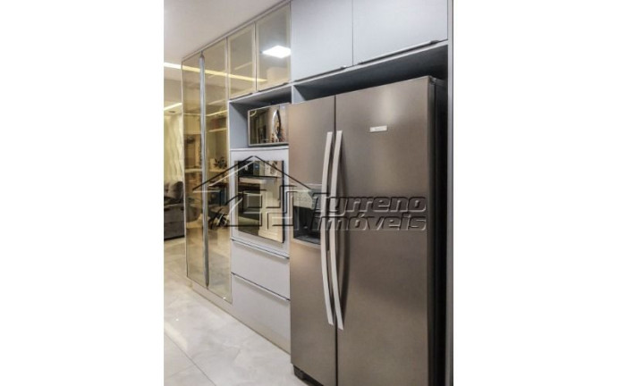 Imagem Apartamento com 3 Quartos à Venda, 100 m² em Jardim Das Indústrias - São José Dos Campos Imagem Apartamento com 3 Quartos à Venda, 100 m² em Jardim Das Indústrias - São José Dos Campos