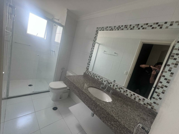 Imagem Apartamento com 3 Quartos para Alugar, 181 m² em Jardim Marajoara - São Paulo Imagem Apartamento com 3 Quartos para Alugar, 181 m² em Jardim Marajoara - São Paulo