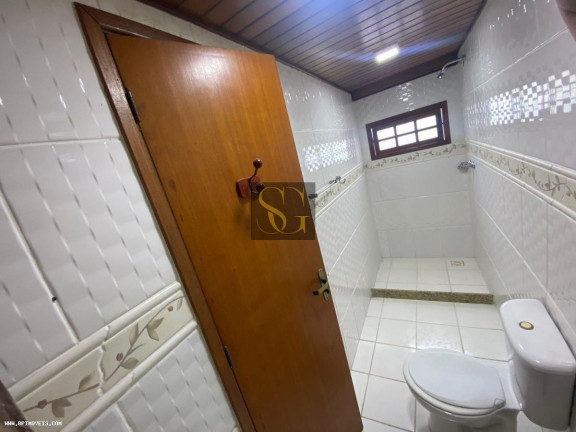 Imagem Casa de Condomínio com 3 Quartos à Venda, 116 m² em Várzea - Teresópolis Imagem Casa de Condomínio com 3 Quartos à Venda, 116 m² em Várzea - Teresópolis