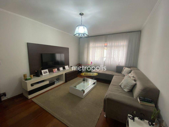 Sobrado com 3 Quartos à Venda, 184 m² em Rudge Ramos - São Bernardo Do Campo