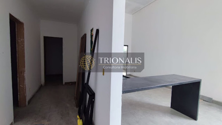 Imagem Casa com 3 Quartos à Venda, 180 m² em Jardim Paulista - Atibaia Imagem Casa com 3 Quartos à Venda, 180 m² em Jardim Paulista - Atibaia
