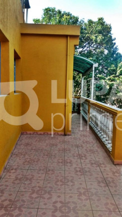 Imagem Casa com 3 Quartos à Venda, 61 m² em Vila Maria - São Paulo Imagem Casa com 3 Quartos à Venda, 61 m² em Vila Maria - São Paulo