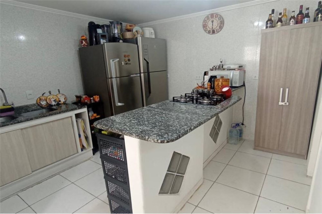 Imagem Cobertura com 2 Quartos à Venda, 93 m² em Santo Antônio - Porto Alegre Imagem Cobertura com 2 Quartos à Venda, 93 m² em Santo Antônio - Porto Alegre