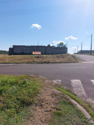 Imagem Terreno à Venda, 317 m² em Iranduba Imagem Terreno à Venda, 317 m² em Iranduba