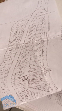 Imagem Terreno à Venda, 545 m² em Chácara Das Garças - Santana De Parnaíba Imagem Terreno à Venda, 545 m² em Chácara Das Garças - Santana De Parnaíba