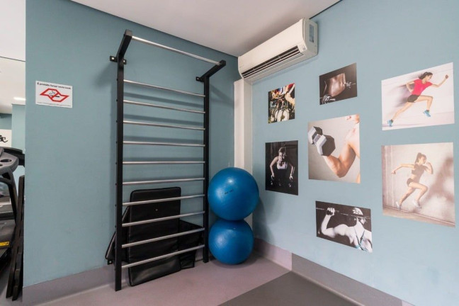 Imagem Apartamento com 2 Quartos à Venda, 80 m² em Bosque Da Saúde - São Paulo Imagem Apartamento com 2 Quartos à Venda, 80 m² em Bosque Da Saúde - São Paulo