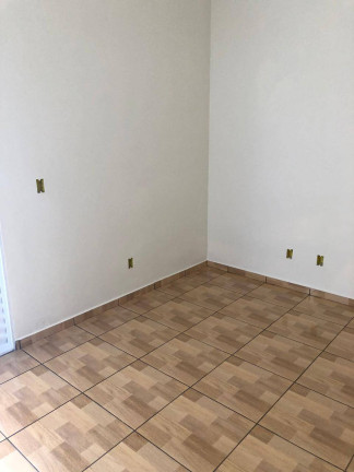 Imagem Casa com 2 Quartos à Venda, 70 m² em Aparecidinha - Sorocaba