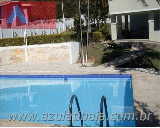 Imagem Casa com 3 Quartos à Venda, 380 m² em Condominio Flamboyant - Atibaia Imagem Casa com 3 Quartos à Venda, 380 m² em Condominio Flamboyant - Atibaia