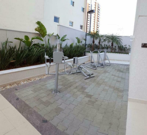 Imagem Apartamento com 2 Quartos à Venda, 67 m² em Parque São Jorge - São Paulo Imagem Apartamento com 2 Quartos à Venda, 67 m² em Parque São Jorge - São Paulo