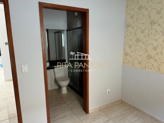 Imagem Casa com 2 Quartos à Venda, 60 m² em Bonfim Paulista - Ribeirão Preto
