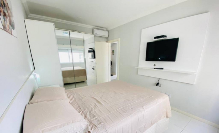 Imagem Apartamento com 2 Quartos à Venda, 74 m² em Centro - Capão Da Canoa Imagem Apartamento com 2 Quartos à Venda, 74 m² em Centro - Capão Da Canoa