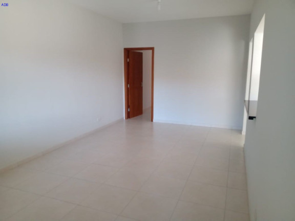 Imagem Casa com 3 Quartos à Venda, 112 m² em Jardim Morumbi - Pindamonhangaba Imagem Casa com 3 Quartos à Venda, 112 m² em Jardim Morumbi - Pindamonhangaba