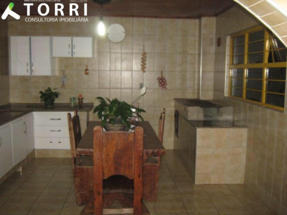 Imagem Imóvel com 3 Quartos à Venda, 3.300 m² em Araçoiabinha - Araçoiaba Da Serra