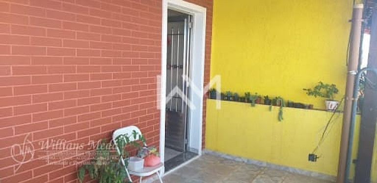Imagem Sobrado com 3 Quartos à Venda, 150 m² em Vila Itapoan - Guarulhos Imagem Sobrado com 3 Quartos à Venda, 150 m² em Vila Itapoan - Guarulhos