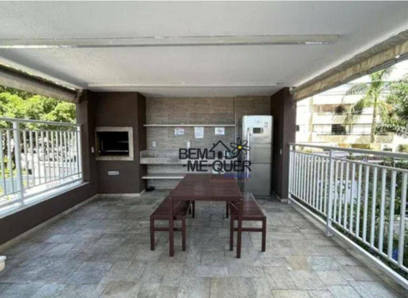 Imagem Apartamento com 2 Quartos à Venda, 50 m² em Jardim Cidade Pirituba - São Paulo Imagem Apartamento com 2 Quartos à Venda, 50 m² em Jardim Cidade Pirituba - São Paulo