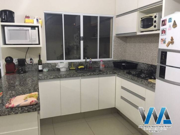Imagem Casa de Condomínio com 3 Quartos à Venda, 207 m² em Condomínio Villa Real De Bragança - Bragança Paulista Imagem Casa de Condomínio com 3 Quartos à Venda, 207 m² em Condomínio Villa Real De Bragança - Bragança Paulista