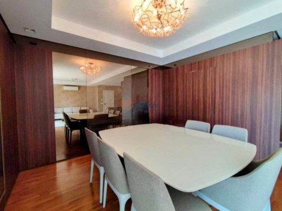 Imagem Imóvel com 3 Quartos à Venda, 151 m² em Cambuí - Campinas Imagem Imóvel com 3 Quartos à Venda, 151 m² em Cambuí - Campinas
