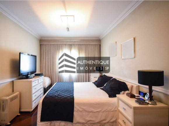 Imagem Apartamento com 4 Quartos à Venda, 161 m² em Pinheiros - São Paulo Imagem Apartamento com 4 Quartos à Venda, 161 m² em Pinheiros - São Paulo