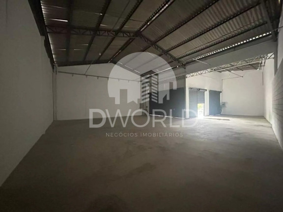 Imagem Imóvel para Alugar, 247 m² em Demarchi - São Bernardo Do Campo Imagem Imóvel para Alugar, 247 m² em Demarchi - São Bernardo Do Campo
