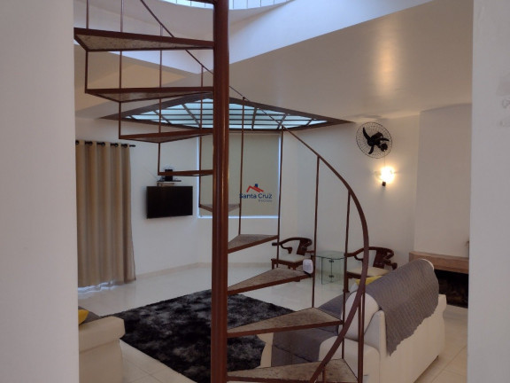 Imagem Casa com 4 Quartos à Venda, 450 m² em Ingleses Do Rio Vermelho - Florianópolis Imagem Casa com 4 Quartos à Venda, 450 m² em Ingleses Do Rio Vermelho - Florianópolis