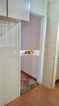 Imagem Apartamento com 2 Quartos à Venda, 68 m² em Vila Prudente - São Paulo