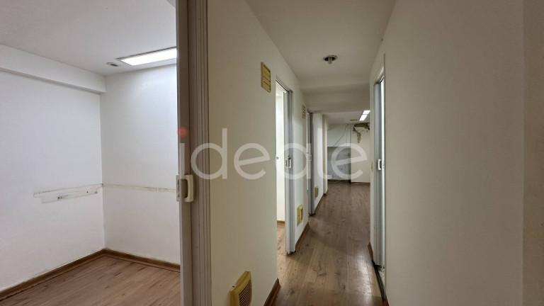 Imagem Loja à Venda, 55 m² em São Conrado - Rio De Janeiro Imagem Loja à Venda, 55 m² em São Conrado - Rio De Janeiro