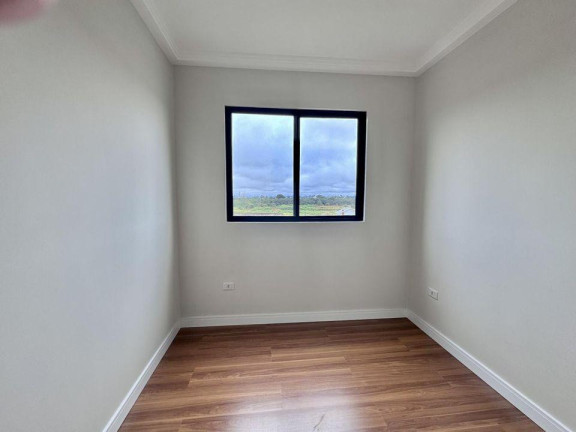 Imagem Cobertura com 3 Quartos à Venda, 101 m² em Boneca Do Iguaçu - São José Dos Pinhais