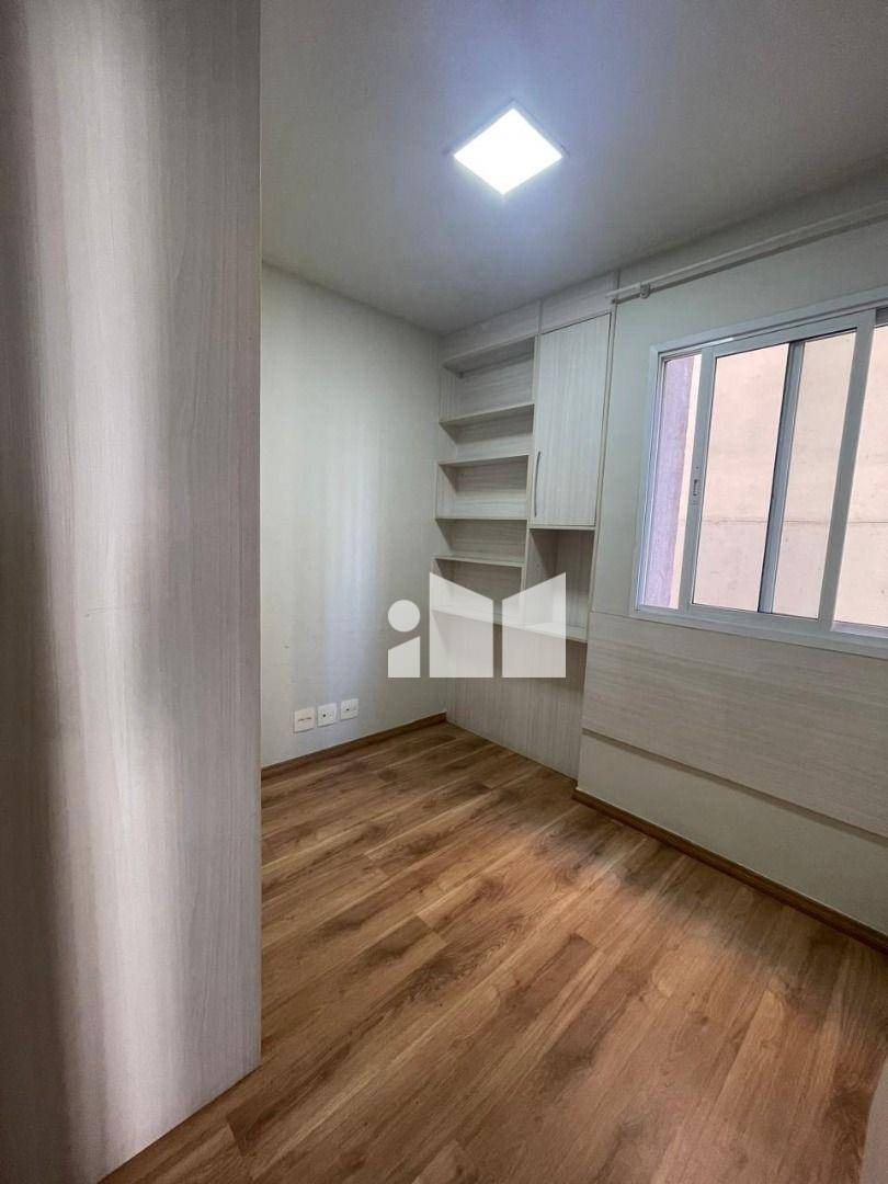 Imagem Apartamento com 3 Quartos à Venda, 90 m² em Praia Da Costa - Vila Velha Imagem Apartamento com 3 Quartos à Venda, 90 m² em Praia Da Costa - Vila Velha