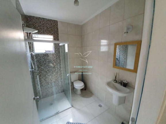 Imagem Sobrado com 2 Quartos à Venda, 130 m² em Vila Moreira - São Paulo Imagem Sobrado com 2 Quartos à Venda, 130 m² em Vila Moreira - São Paulo