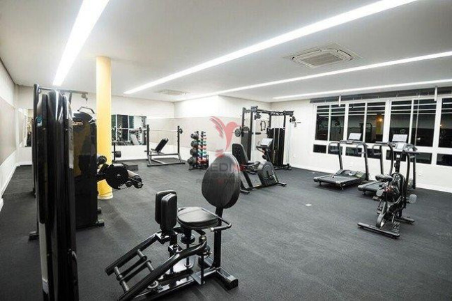 Imagem Casa com 3 Quartos à Venda, 200 m² em Mucumagro - João Pessoa