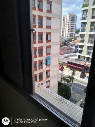 Imagem Apartamento com 3 Quartos à Venda, 78 m² em Casa Verde - São Paulo