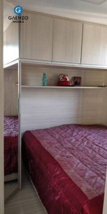 Imagem Apartamento com 2 Quartos à Venda, 48 m² em Santa Maria - Osasco Imagem Apartamento com 2 Quartos à Venda, 48 m² em Santa Maria - Osasco