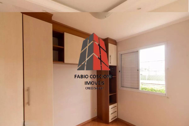 Imagem Apartamento com 2 Quartos à Venda, 48 m² em Jardim Vila Formosa - São Paulo