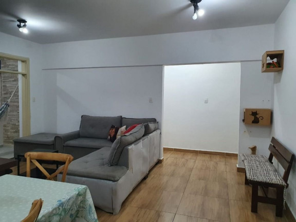Imagem Apartamento com 2 Quartos à Venda, 78 m² em Cerqueira César - São Paulo Imagem Apartamento com 2 Quartos à Venda, 78 m² em Cerqueira César - São Paulo